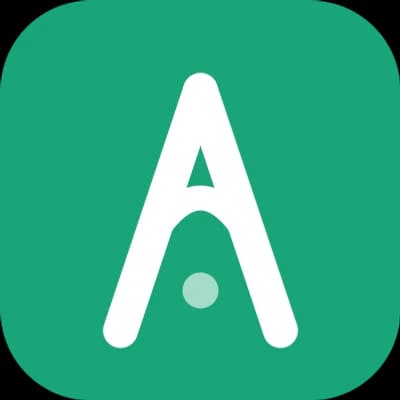 AswakHub Demo Store